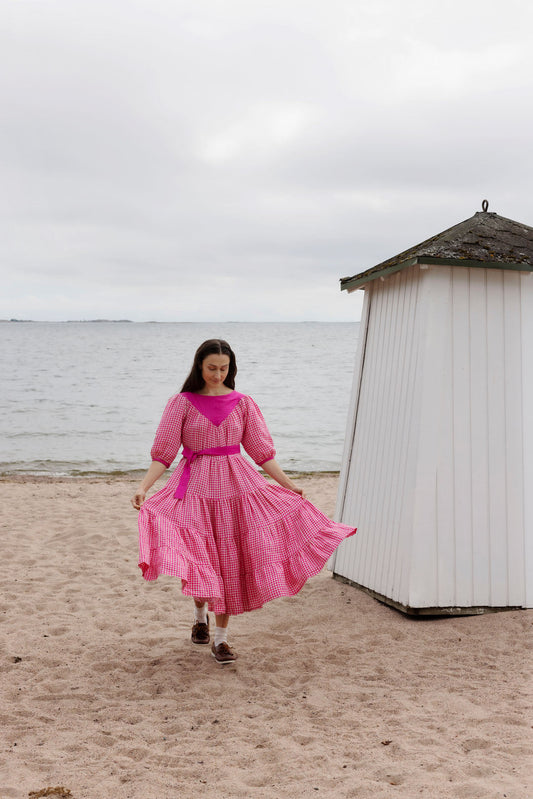 TAUKO Magazine Issue No. 19