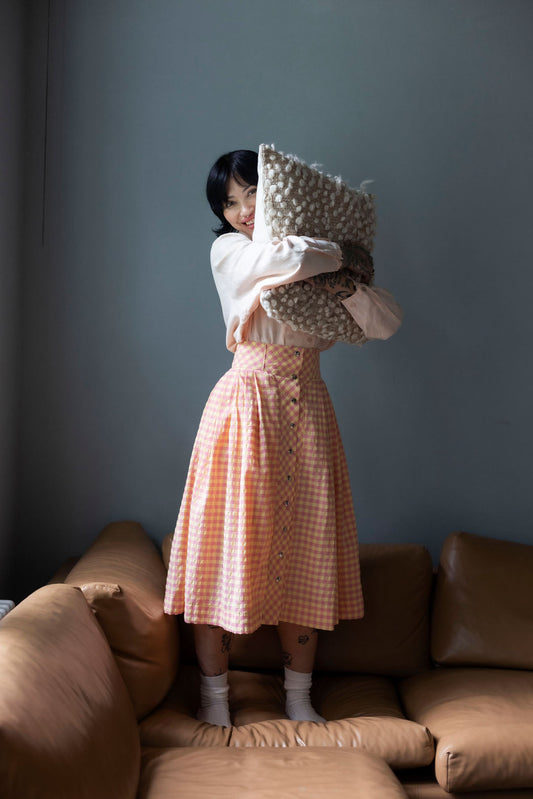 TAUKO Magazine Issue No. 18