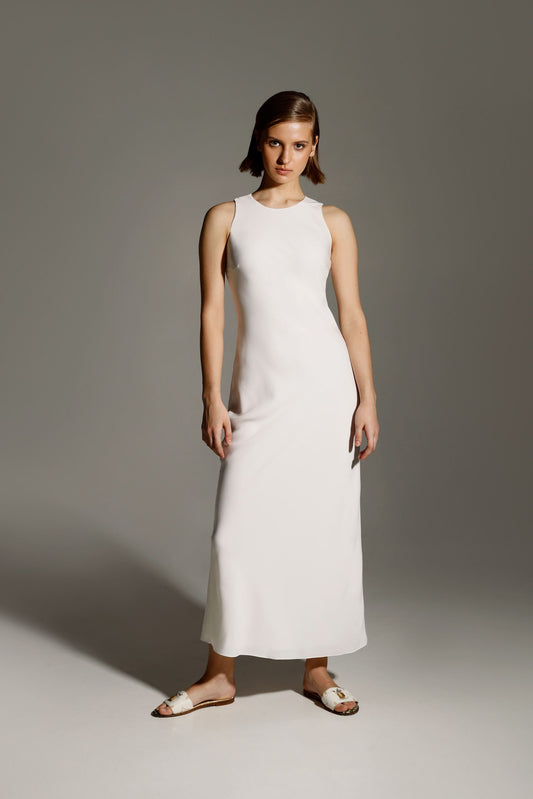 Vikisews Ailyn Dress Height 1 - Printed copy shop (+£7.00)
