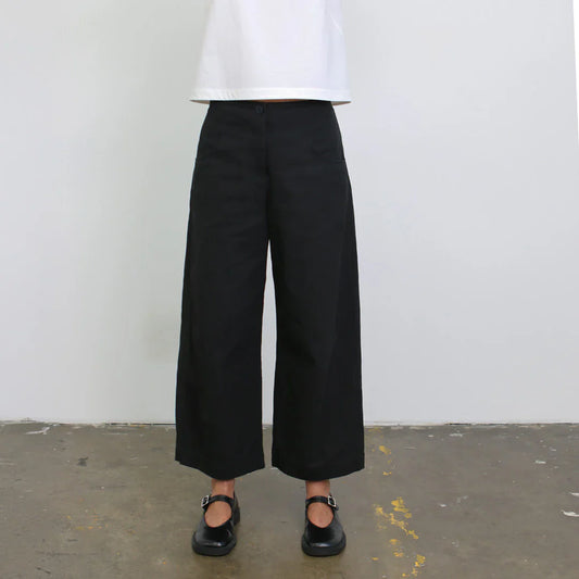 Tessuti Fabrics Alba Pants