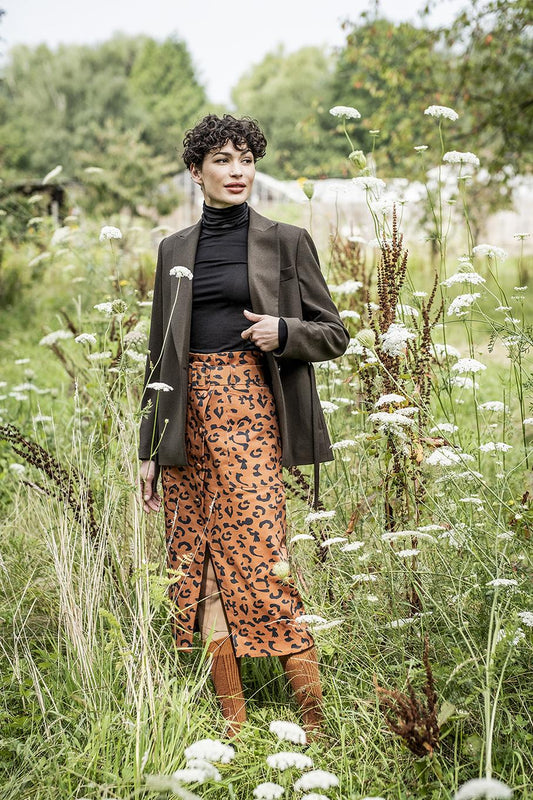 Fibre Mood Alida Skirt