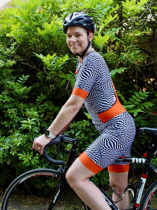 Fehr Trade Triumph Suit - Printed copy shop (+£7.00)