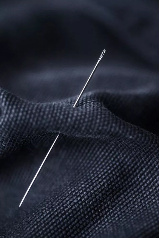 Merchant & Mills Straws (Milliner Needles)