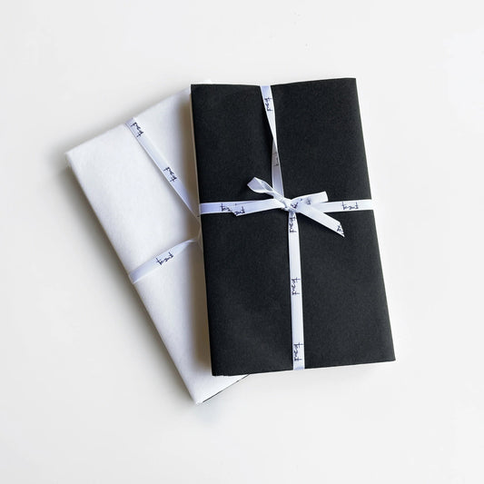 Tessuti Fabrics Tear-Away Vilene Pack