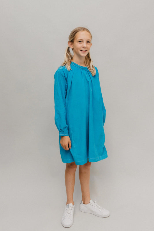 Folkwear 110 Children's Little Kittel