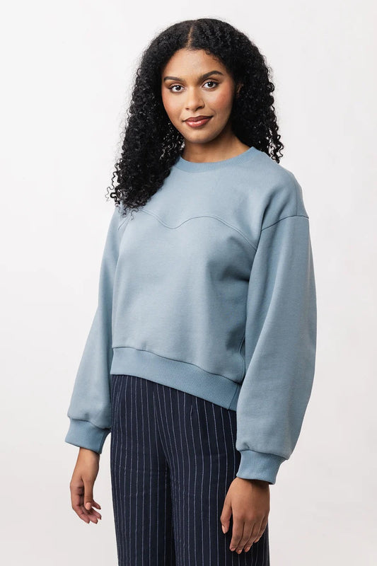 Named Aalto Sweatshirt
