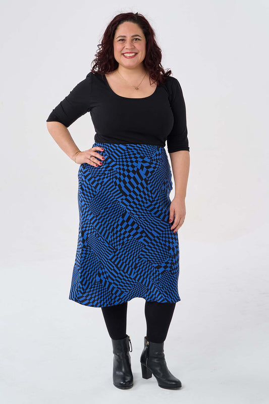Sew Over It Adelle Top