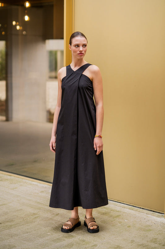 Fibre Mood Alberthe Dress