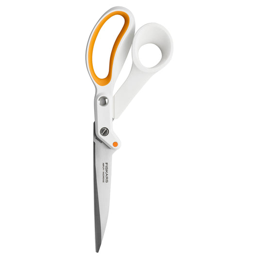 Fiskars Amplify Sewing Shears (26 cm)