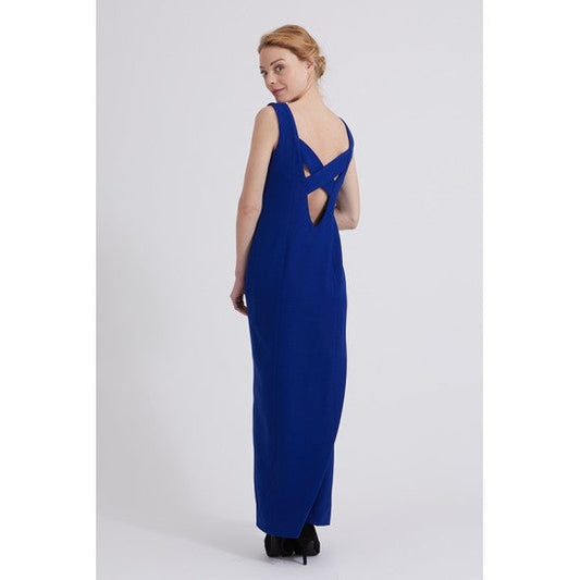 Coralie Bijasson Axelle Dress