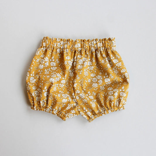 Oh Me Oh My Baby/Child Freya Bloomers