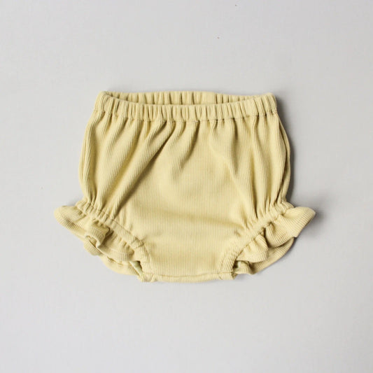 Oh Me Oh My Baby/Child Juniper Bloomers