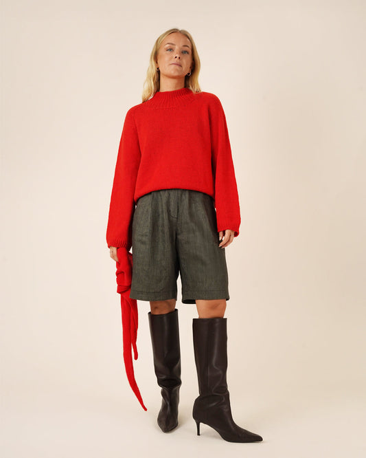 Wardrobe by Me Bermuda Pants and Shorts