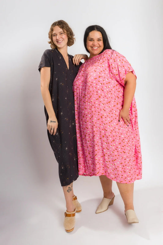Cris Wood Sews Best Bundle PDF