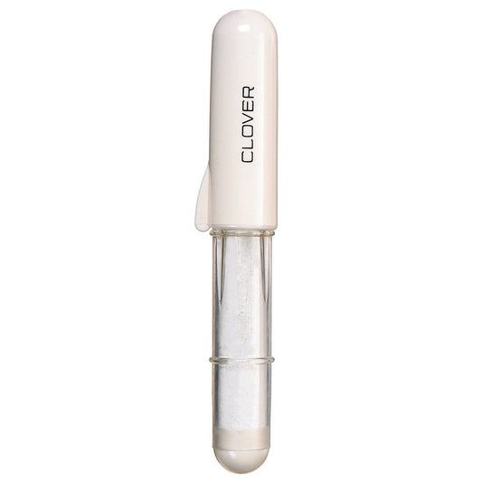 Clover Chaco Liner (Chalk Pen)