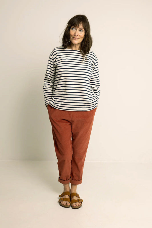 Wardrobe by Me Easy Pants