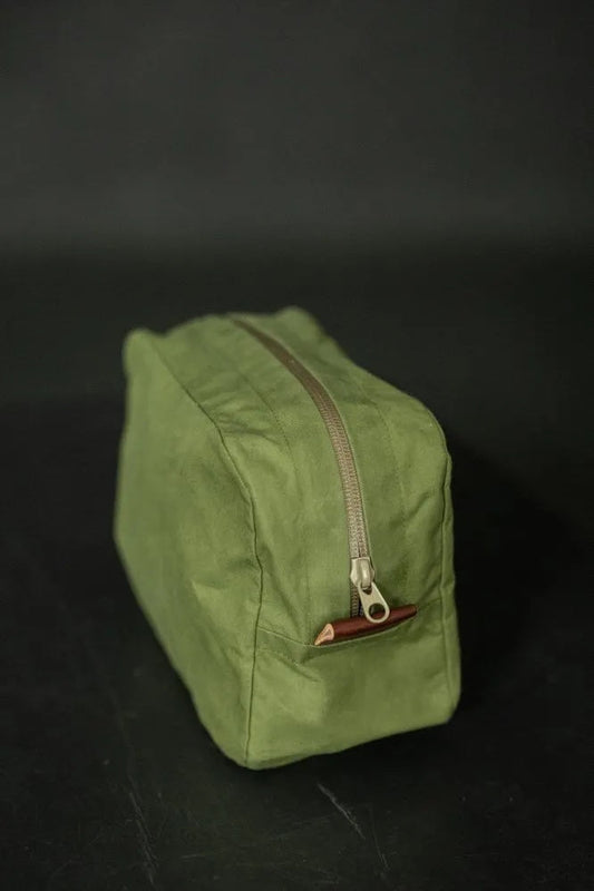 Merchant & Mills Francli Dopp Bag
