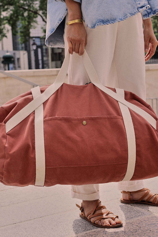 Atelier Brunette Le Pack Escapade