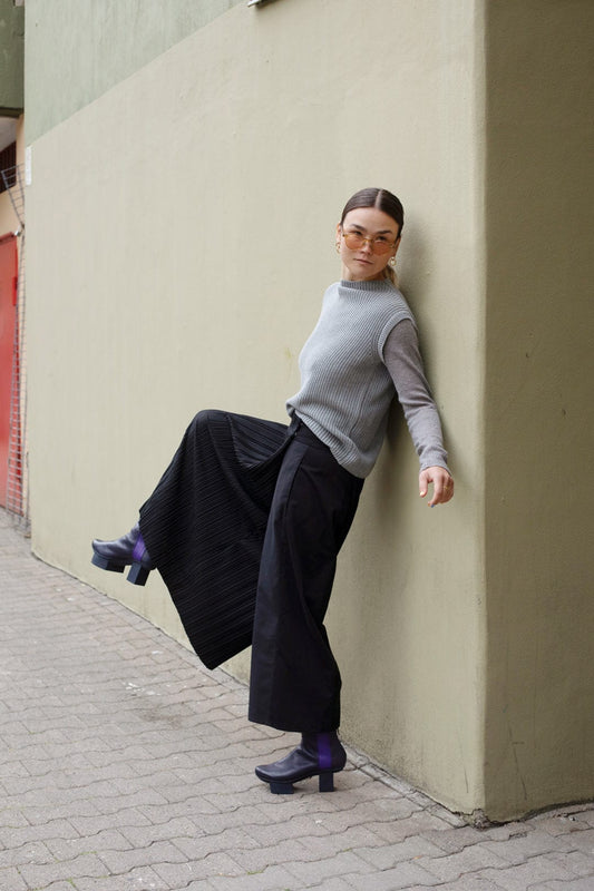 TAUKO Luce Trousers