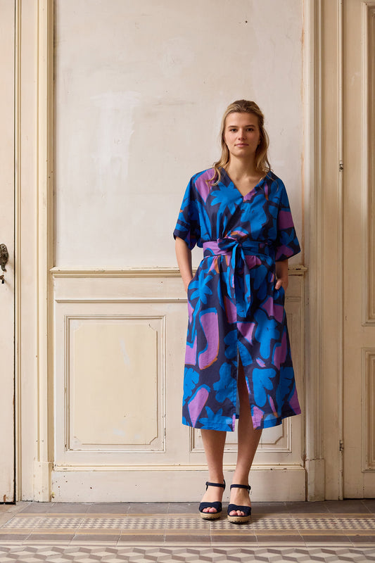 Atelier Jupe Martha Dress