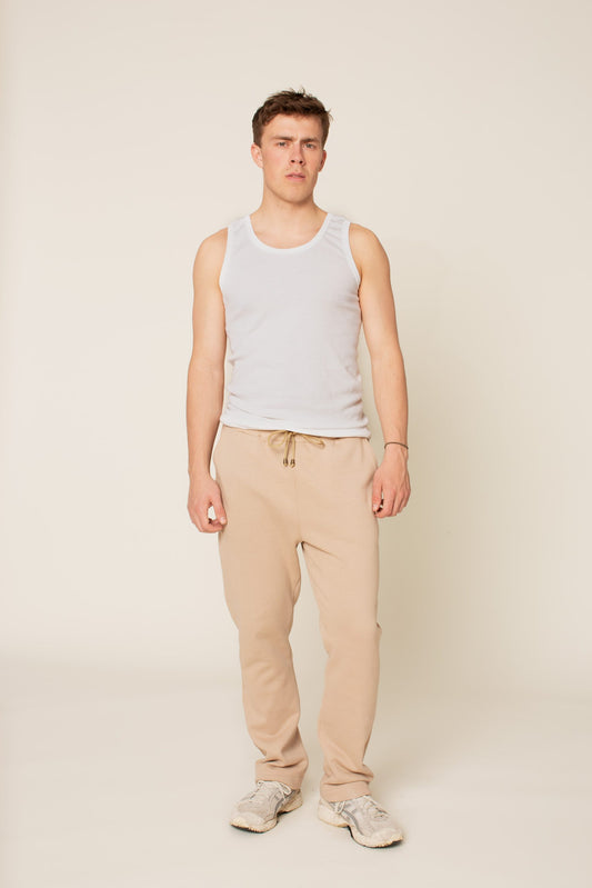 Wardrobe by Me Men's Rebel Sweatpants