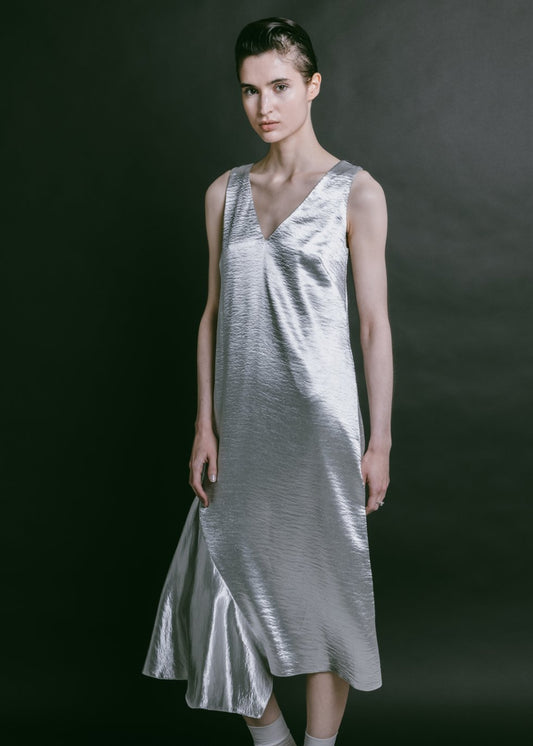 Fibre Mood Mildred Dress