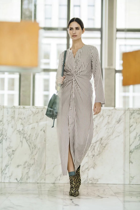 Fibre Mood Milena Dress