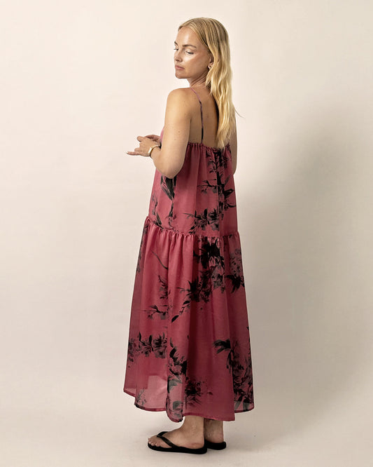 Wardrobe by Me Skagen Dress and Top