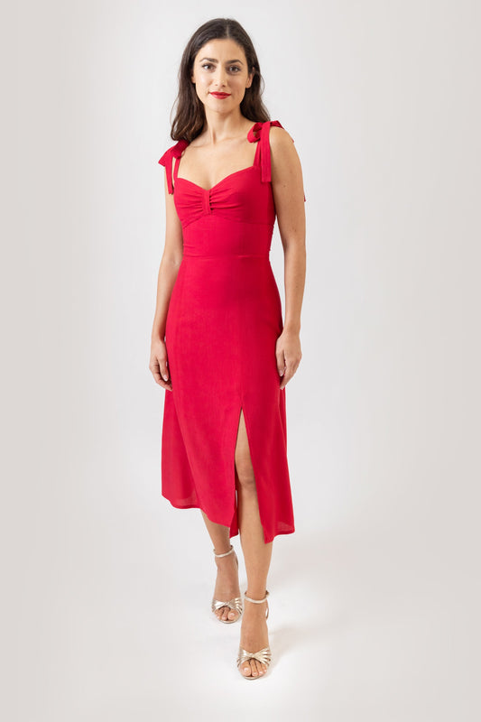 Sew Love Patterns Chloe Dress - Printed copy shop (+£7.00)