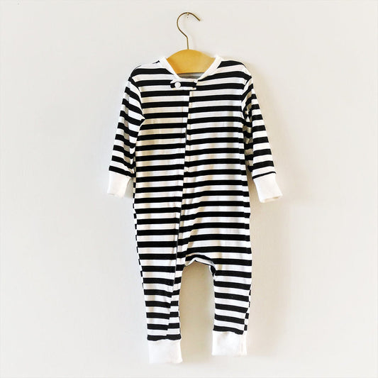 Elemeno Patterns Baby/Child Classic Jammies - Printed copy shop (+£5.00)