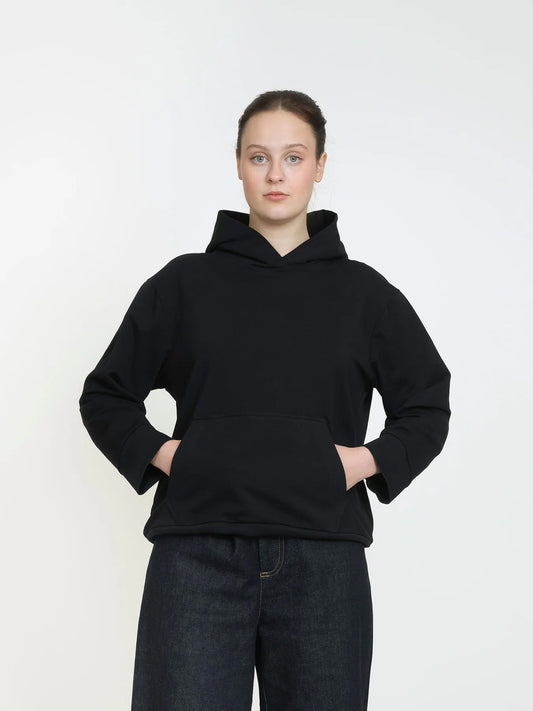 The Assembly Line Classic Sweatshirt