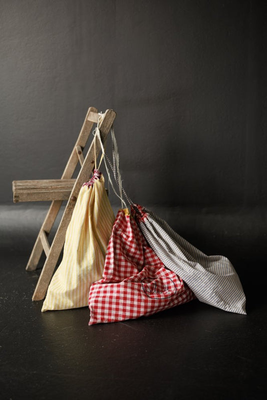 Merchant & Mills Drawstring Bag PDF (free)