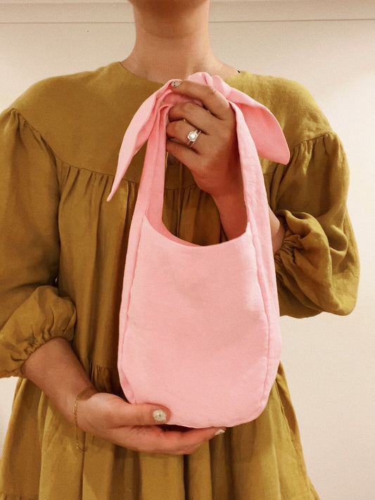 Veronica Tucker Frankie Bag