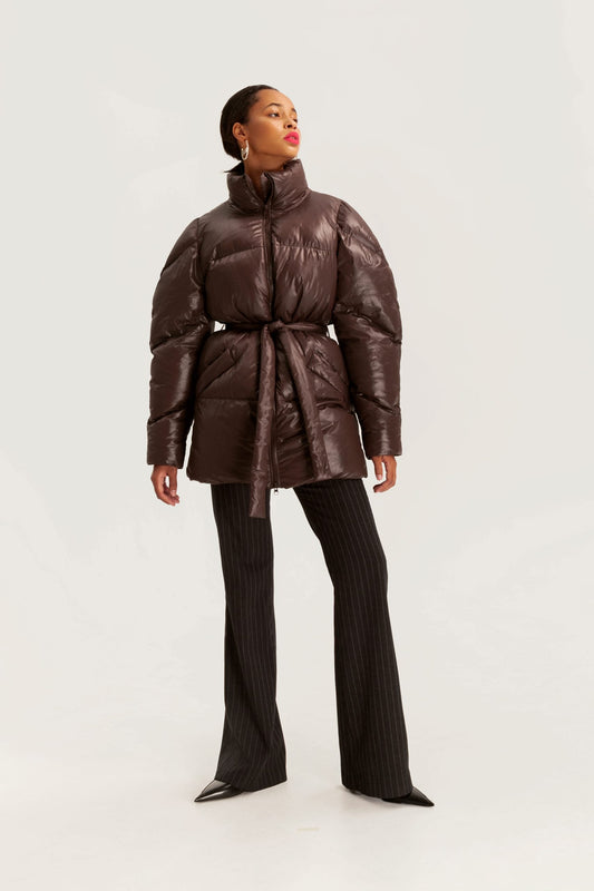 Vikisews Gail Jacket