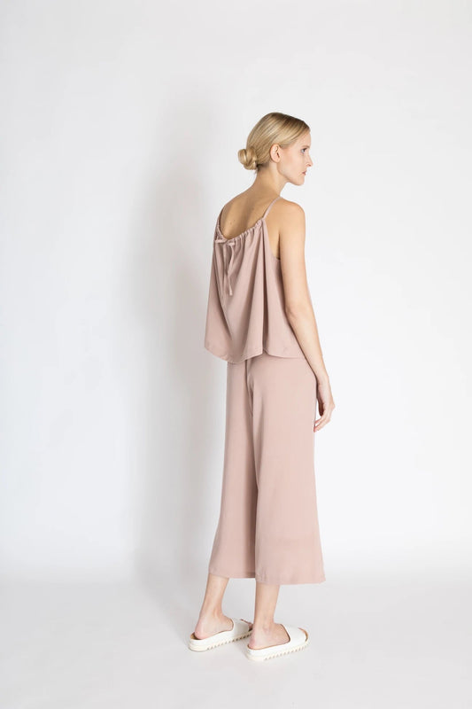 Bara Studio Greta Top