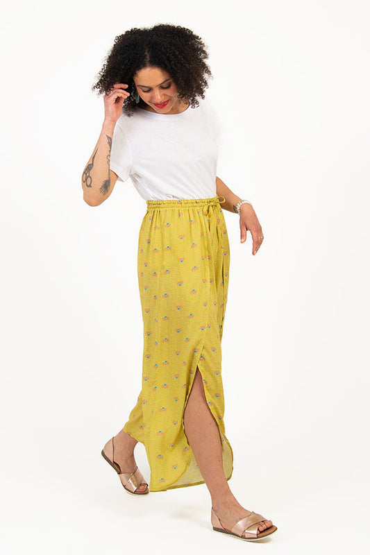 I AM Patterns Hlios Outfit - Printed copy shop (+£7.00)