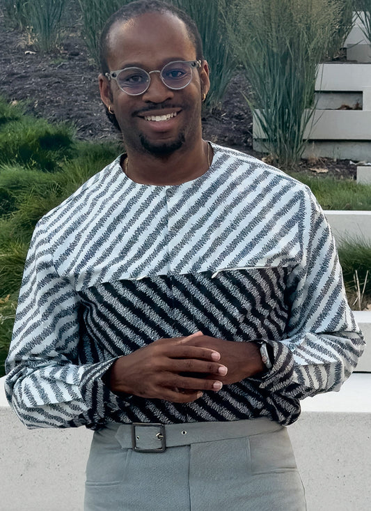 Know Me Men's Shirts and Pants ME2113