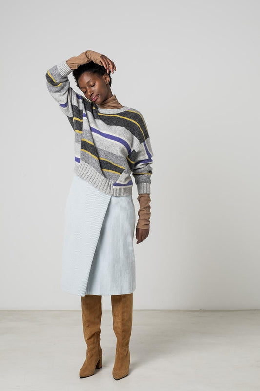Fibre Mood Maddie Skirt