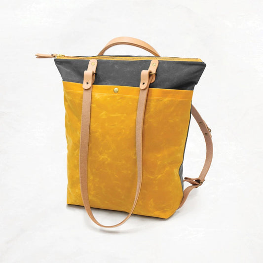 Klum House Maywood Totepack