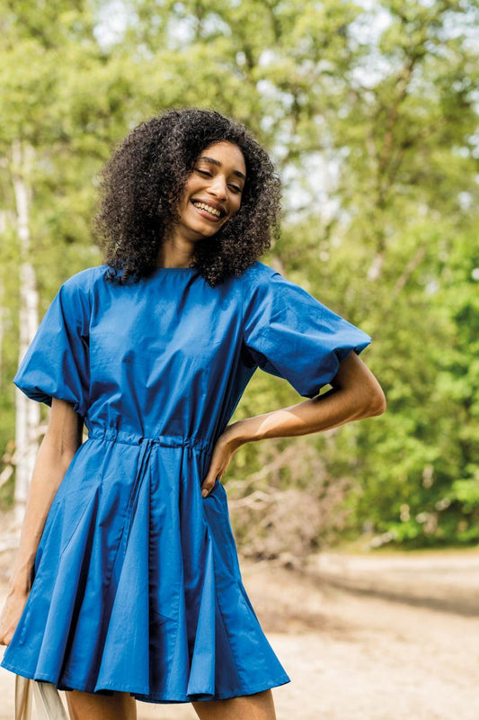 Fibre Mood Meryll Dress