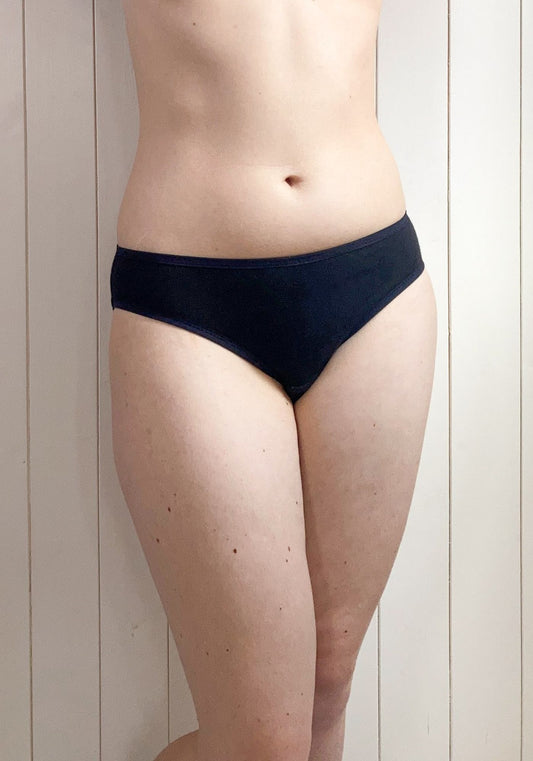 Sew Projects Moontide Period Pants