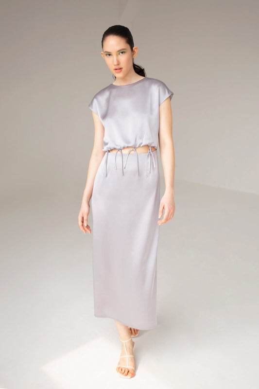 Vikisews Nadi Dress