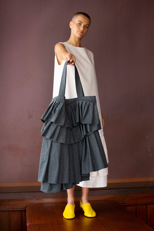TAUKO Naomi Bag