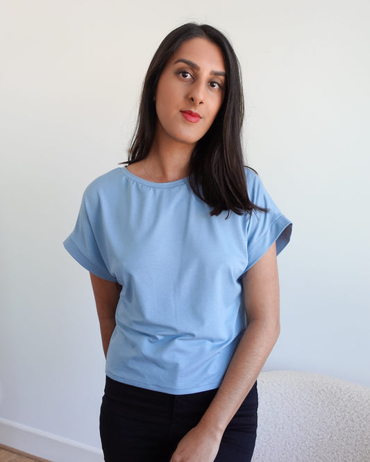 Tammy Handmade Naya T-shirt