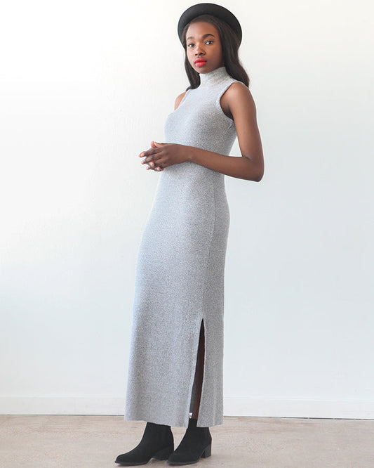 True Bias Nikko Top and Dress (0 - 18) - Printed copy shop (+£7.00)
