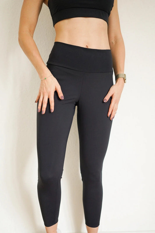 Bara Studio Nora Leggings - Printed copy shop (+£5.00)