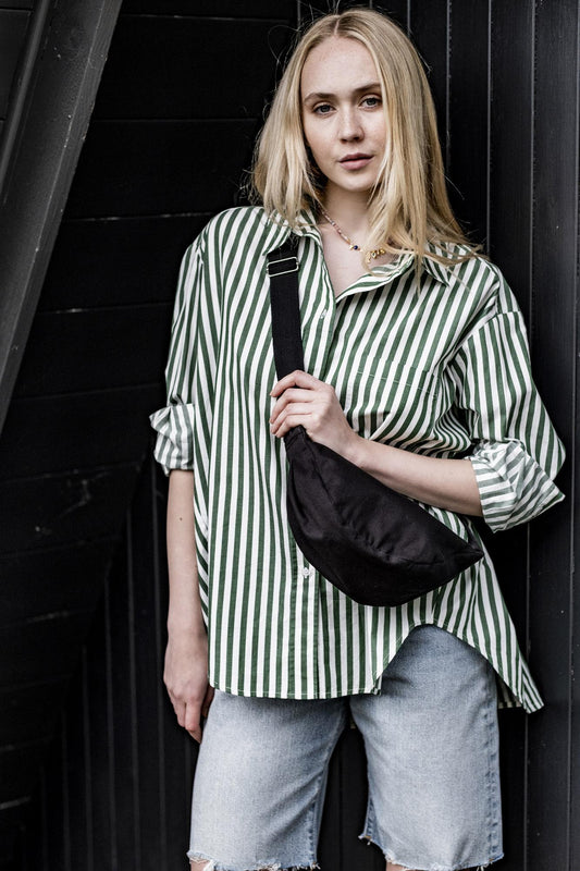 Fibre Mood Nousha Bag
