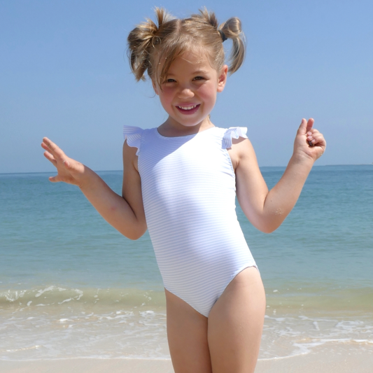Petits D'om Olita Swimsuit