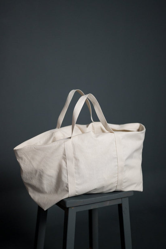 Merchant & Mills One and a Half Bag