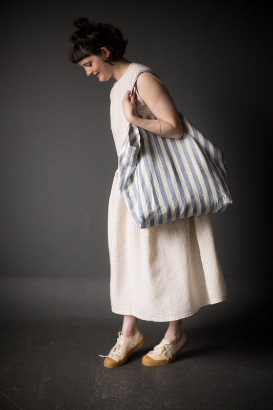 Merchant & Mills Orton Bag